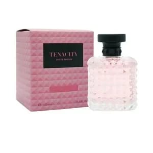 Tenacity Eau de Parfum (Story of Love - Pink Dress)