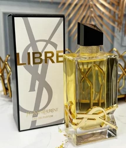Libre