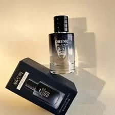 Perfume Sheuniq Collection No. 625