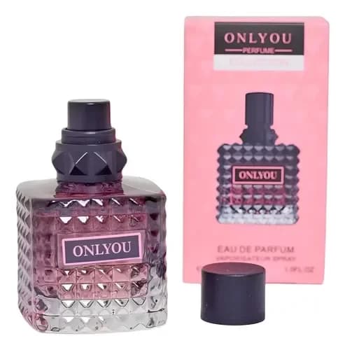 Onlyou Collection No. 8113