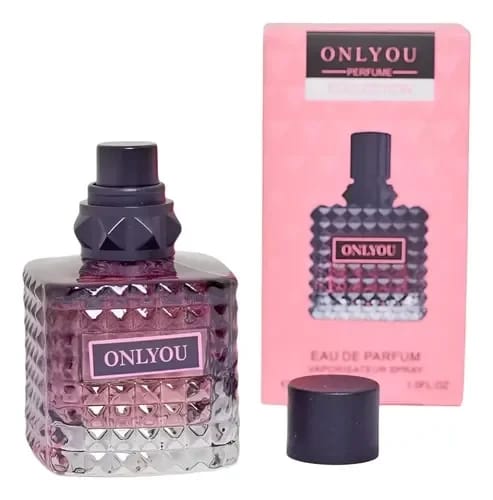 Onlyou Collection No. 8113