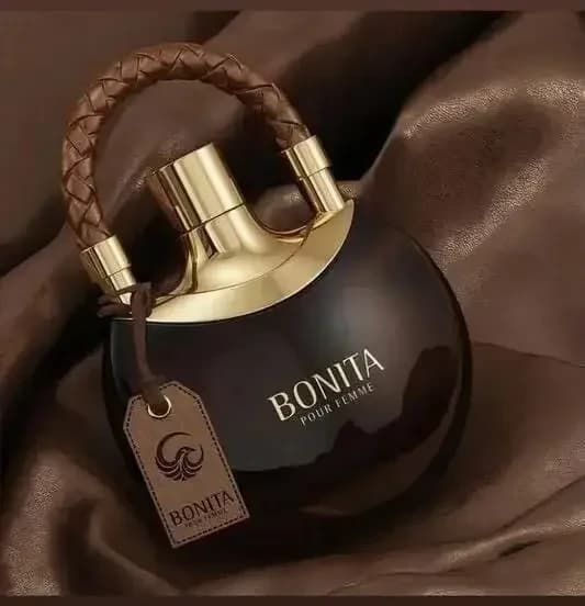 La Bonita Pour Femme Marron
