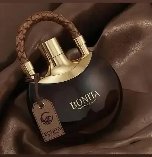 La Bonita Pour Femme Marron