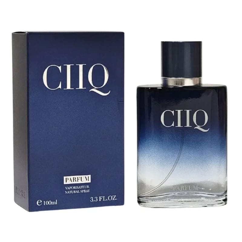 CIIQ PARFUM