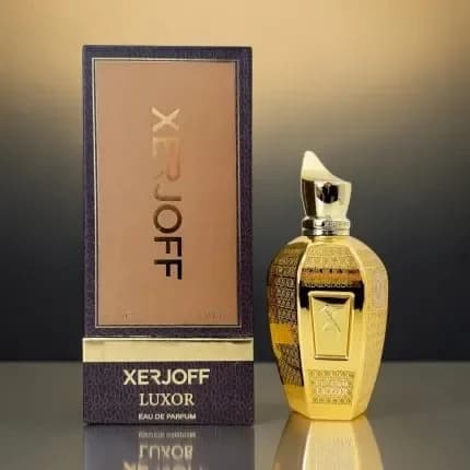 Xerjoff Luxor