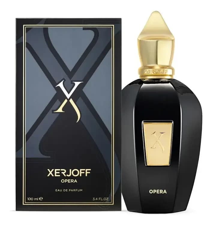 Xerjoff Opera
