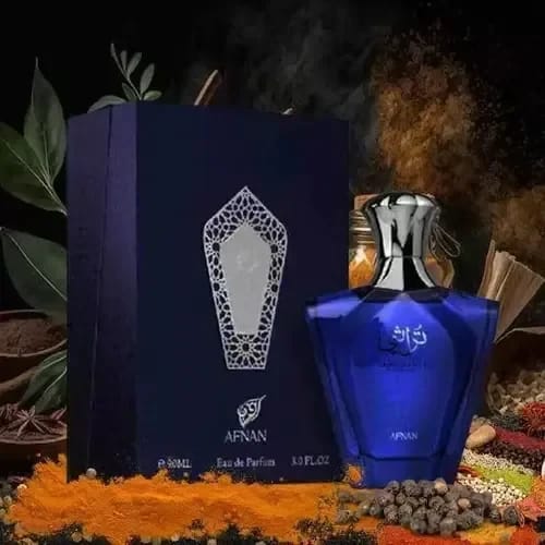 Turathi