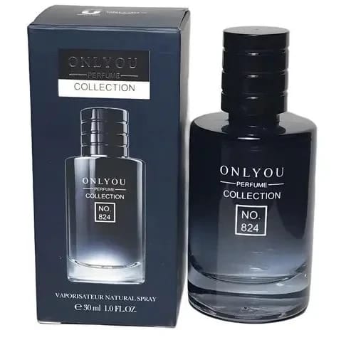 Onlyou Collection No. 824