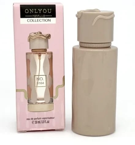 Onlyou Collection No. 8164