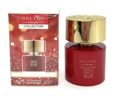 Onlyou Collection No. 8178