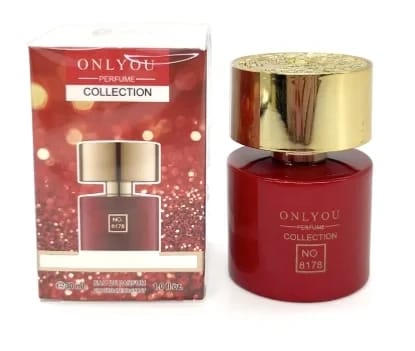 Onlyou Collection No. 8178
