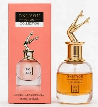 Onlyou Collection No. 852