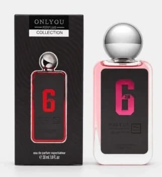 Onlyou Collection No. 8163