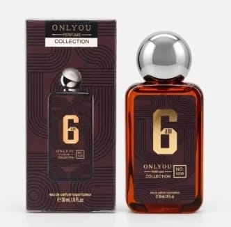 Onlyou Collection No. 8230