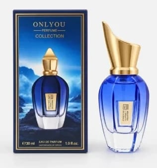 Onlyou Collection No. 8161