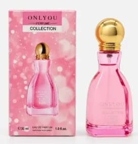 Onlyou Collection No. 8250