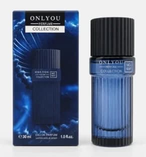 Onlyou Collection No. 8287