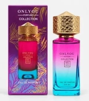 Onlyou Collection No. 8259