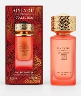 Onlyou Collection No. 8260