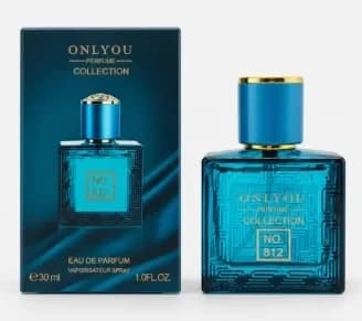 Onlyou Collection No. 812