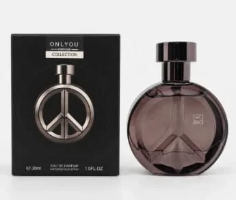 Onlyou Collection No. 8317