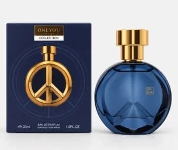 Onlyou Collection No. 8318
