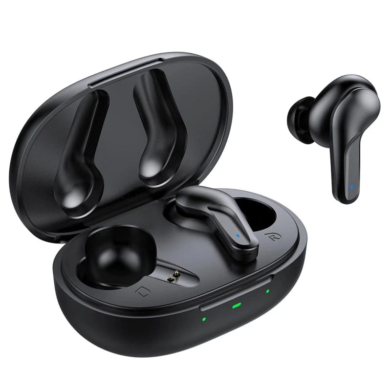 Auriculares
