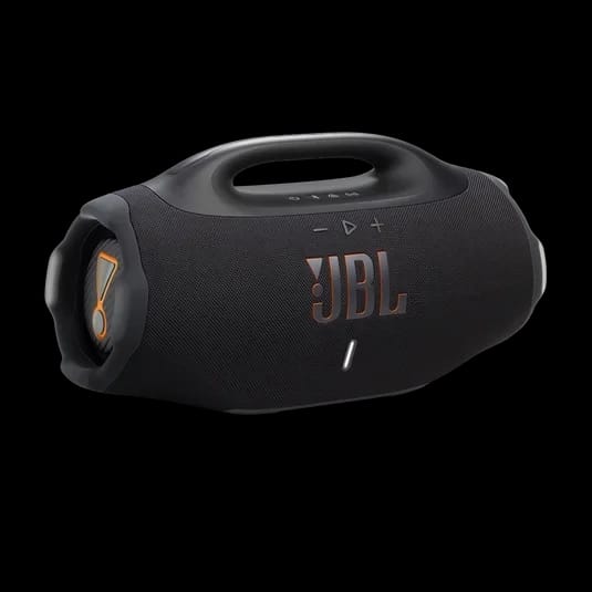 JBL Boombox 4