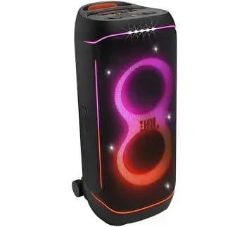 Jbl Partybox 720 Parlante Bluetooth