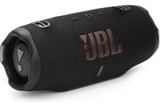 Parlante Jbl Bluetooth Charge 6