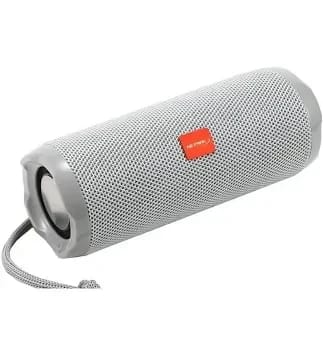 Parlantes Bluetooth