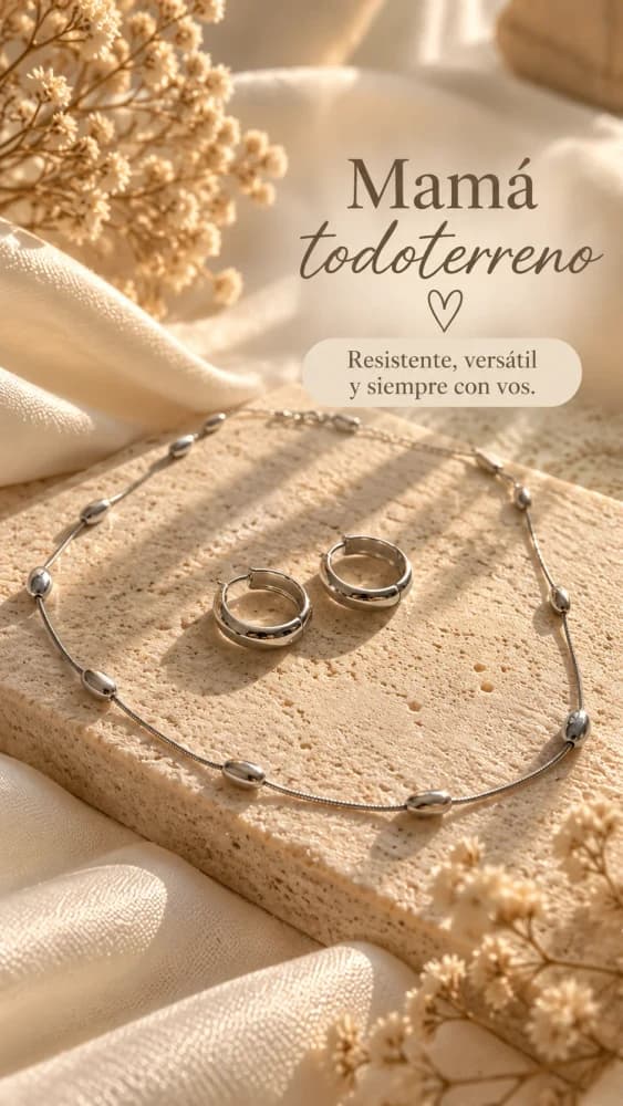 Cadena ELIPTIC