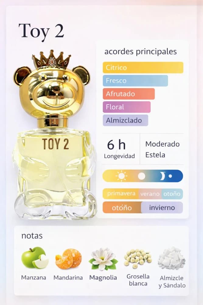 Toy 2