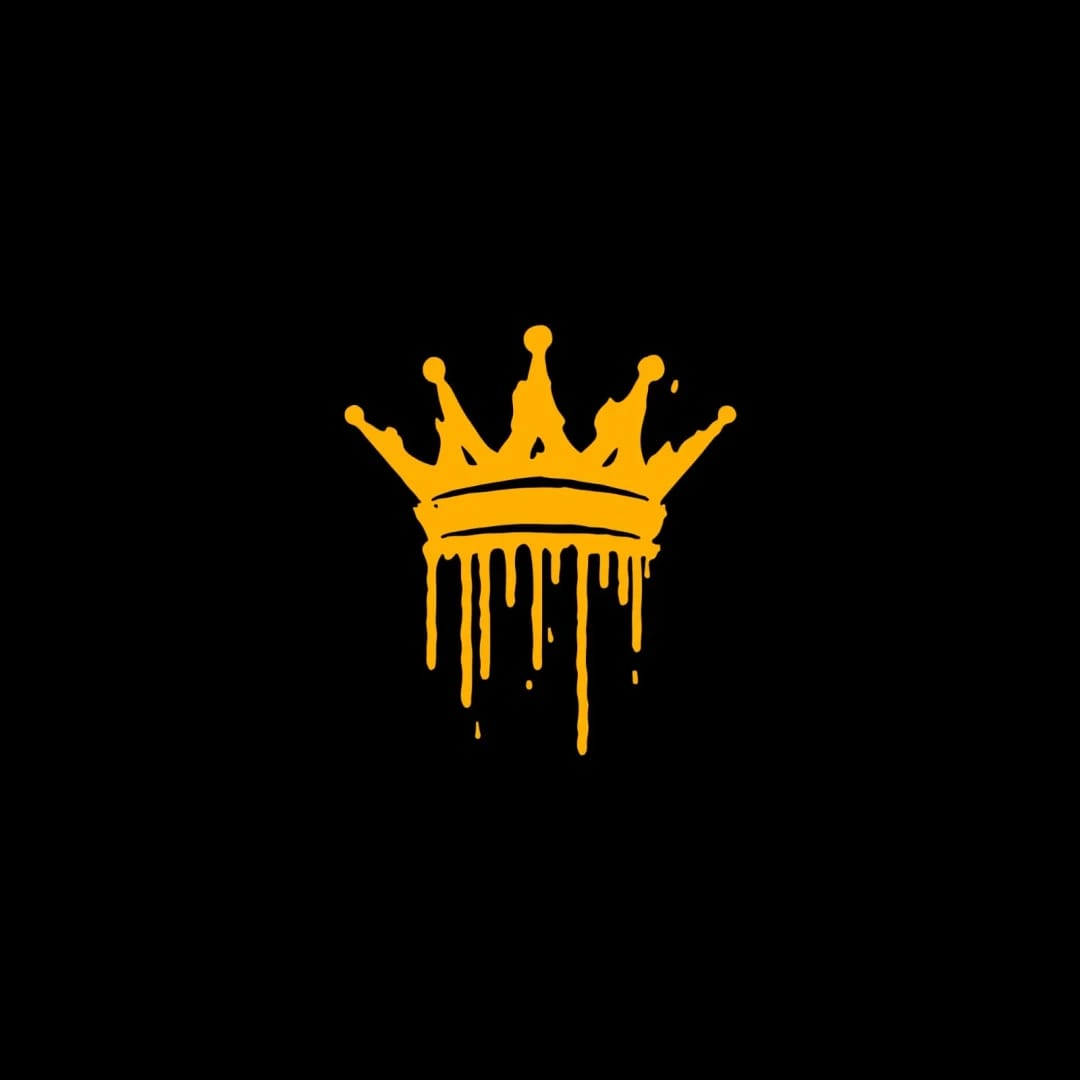 Banner de novo
