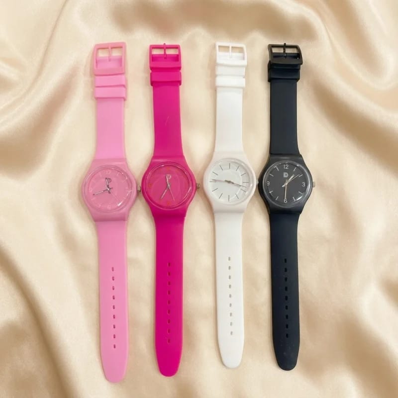 Reloj modelo 129