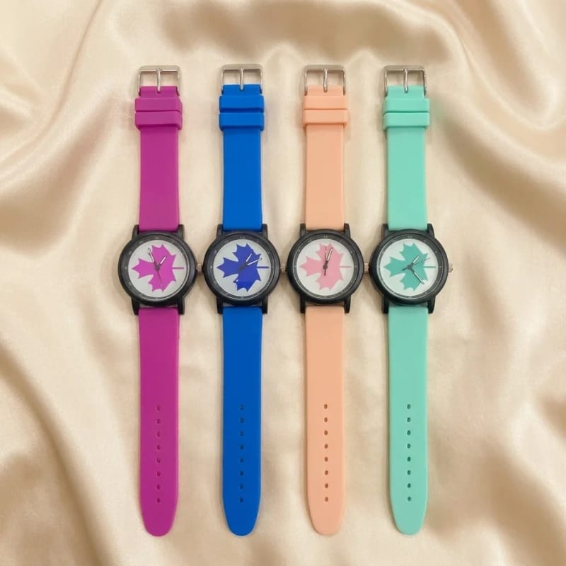 Reloj modelo 1381