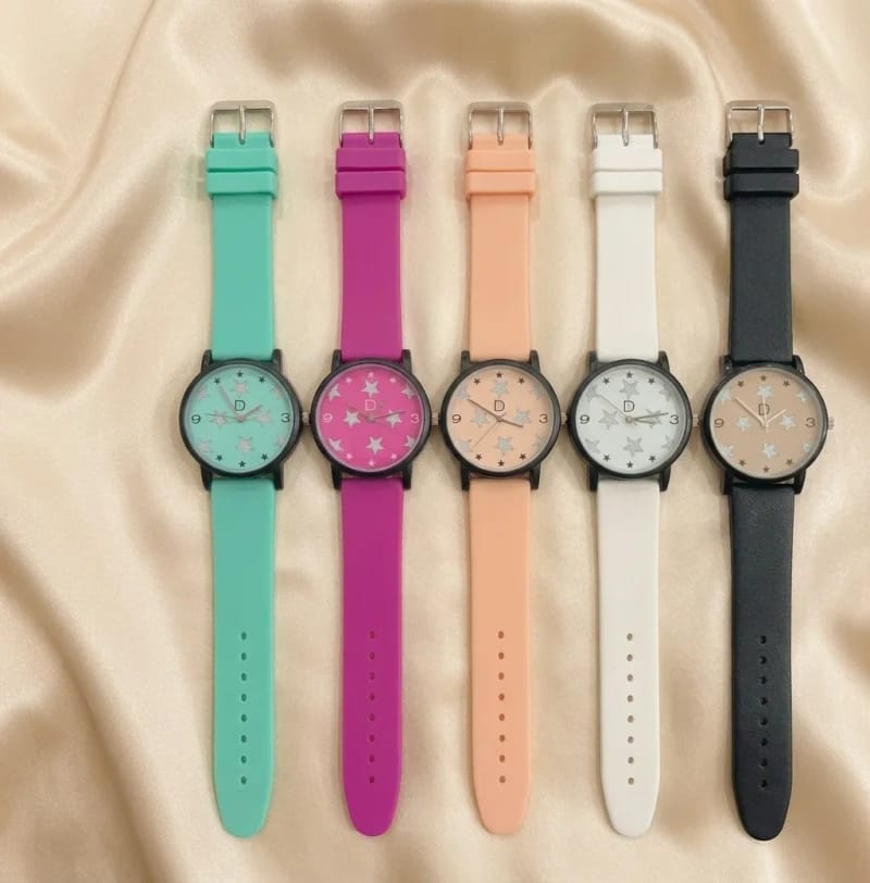 Reloj modelo 1387