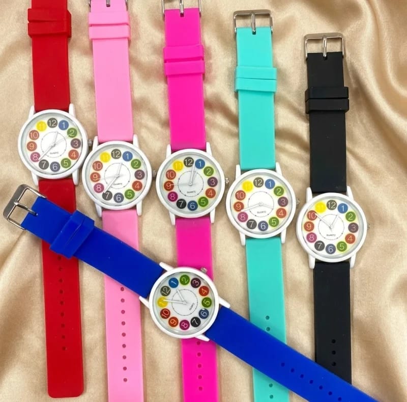 Reloj modelo 1466