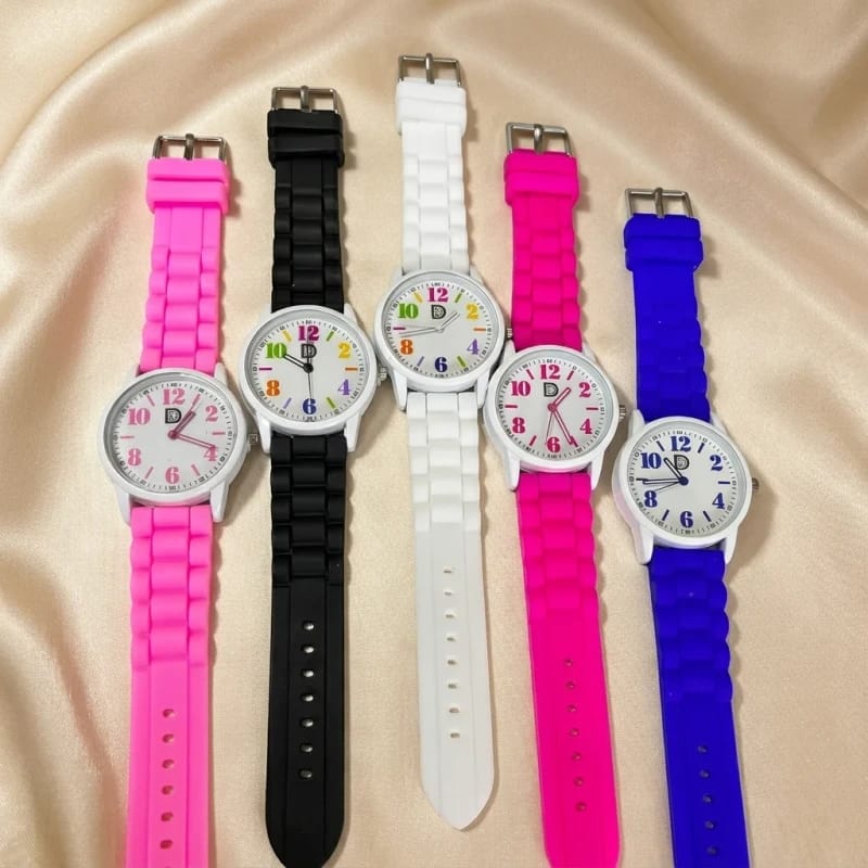 Reloj modelo 1876