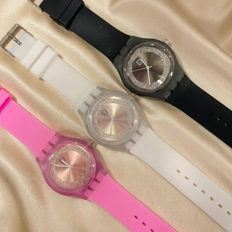 Reloj modelo 1882