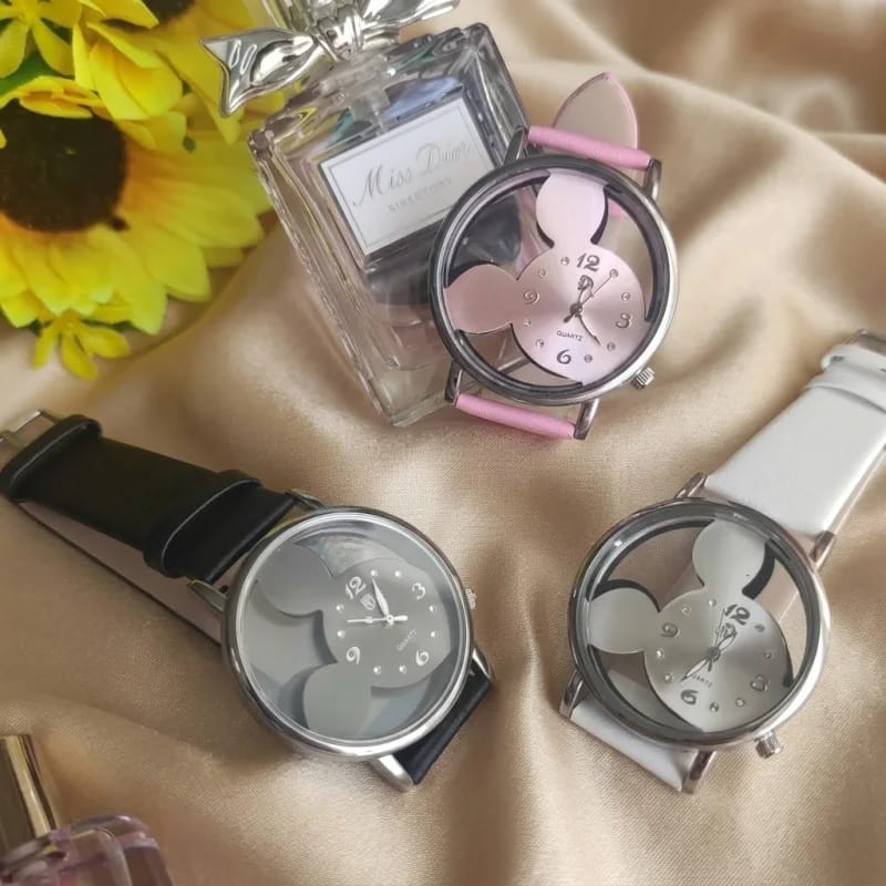 Reloj modelo 1890