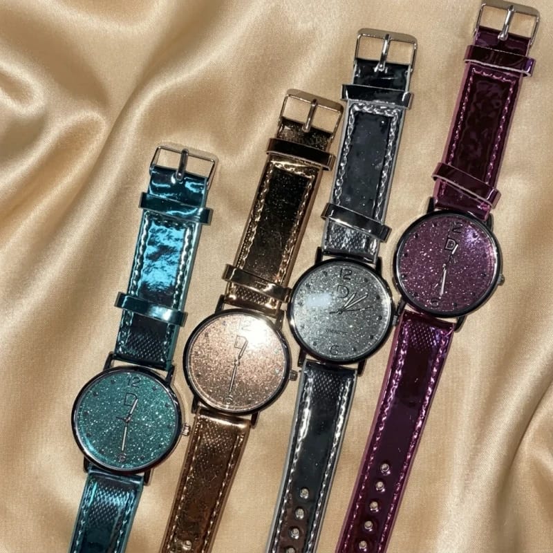Reloj modelo 1891