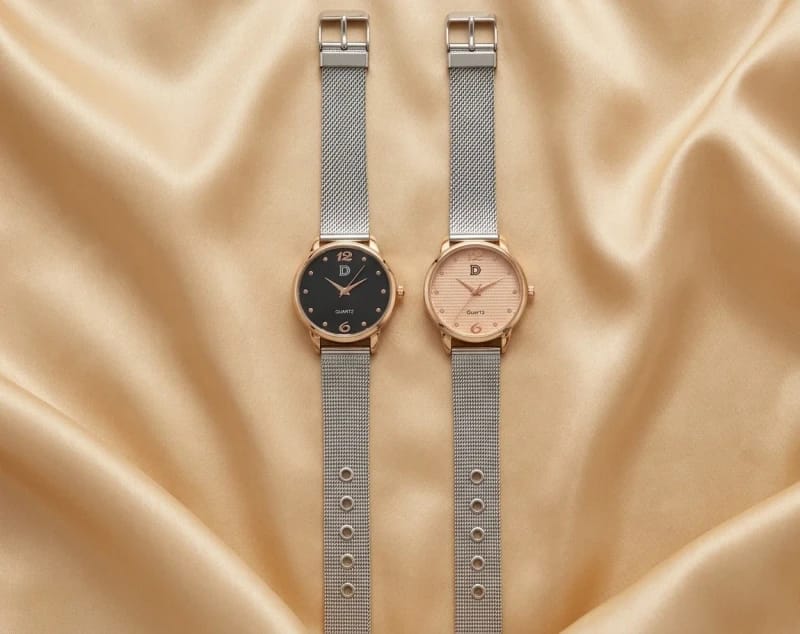 Reloj modelo 1906