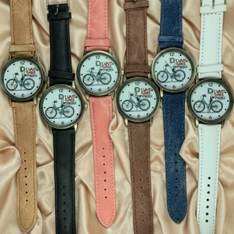 Reloj modelo 1939