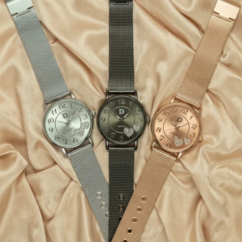 Reloj modelo 1940