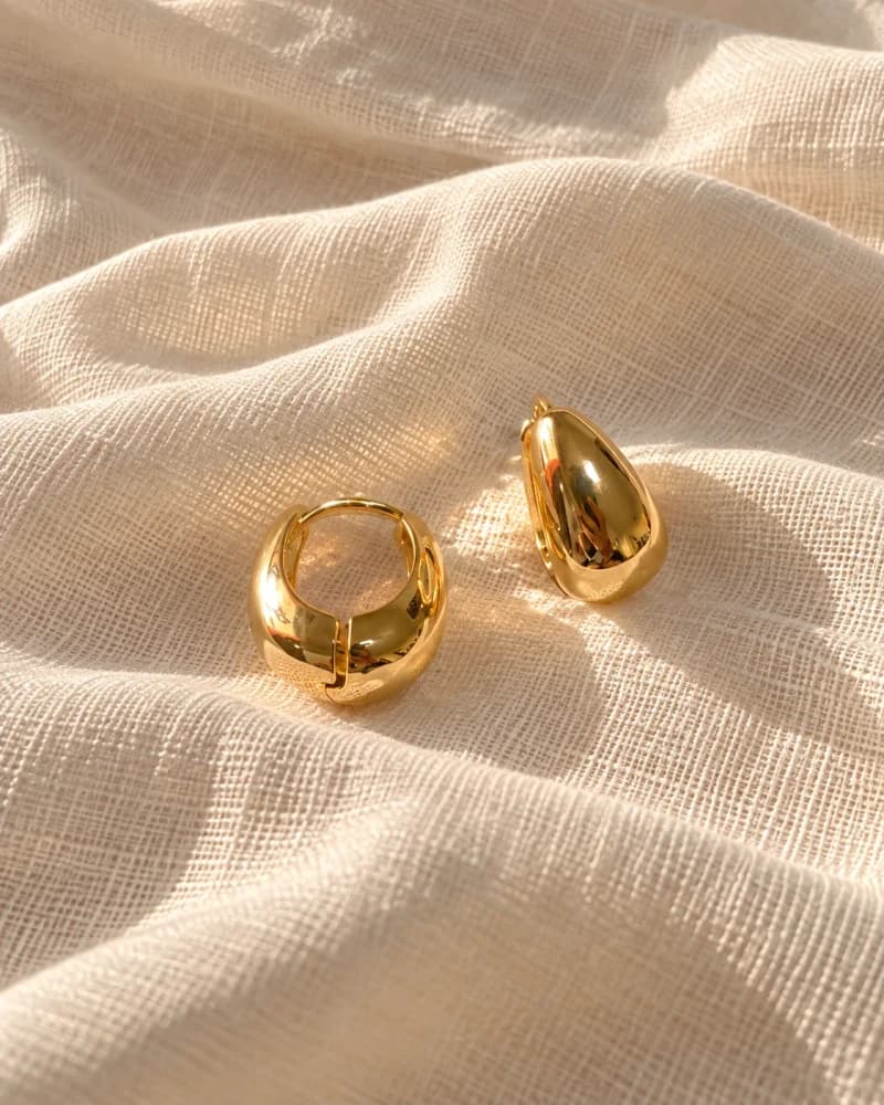Aros SEMIGOTA