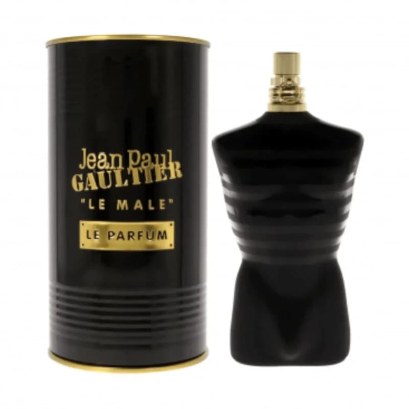 PERFUME JEAN PAUL GAULTIER LE MALE EDP 100 ML