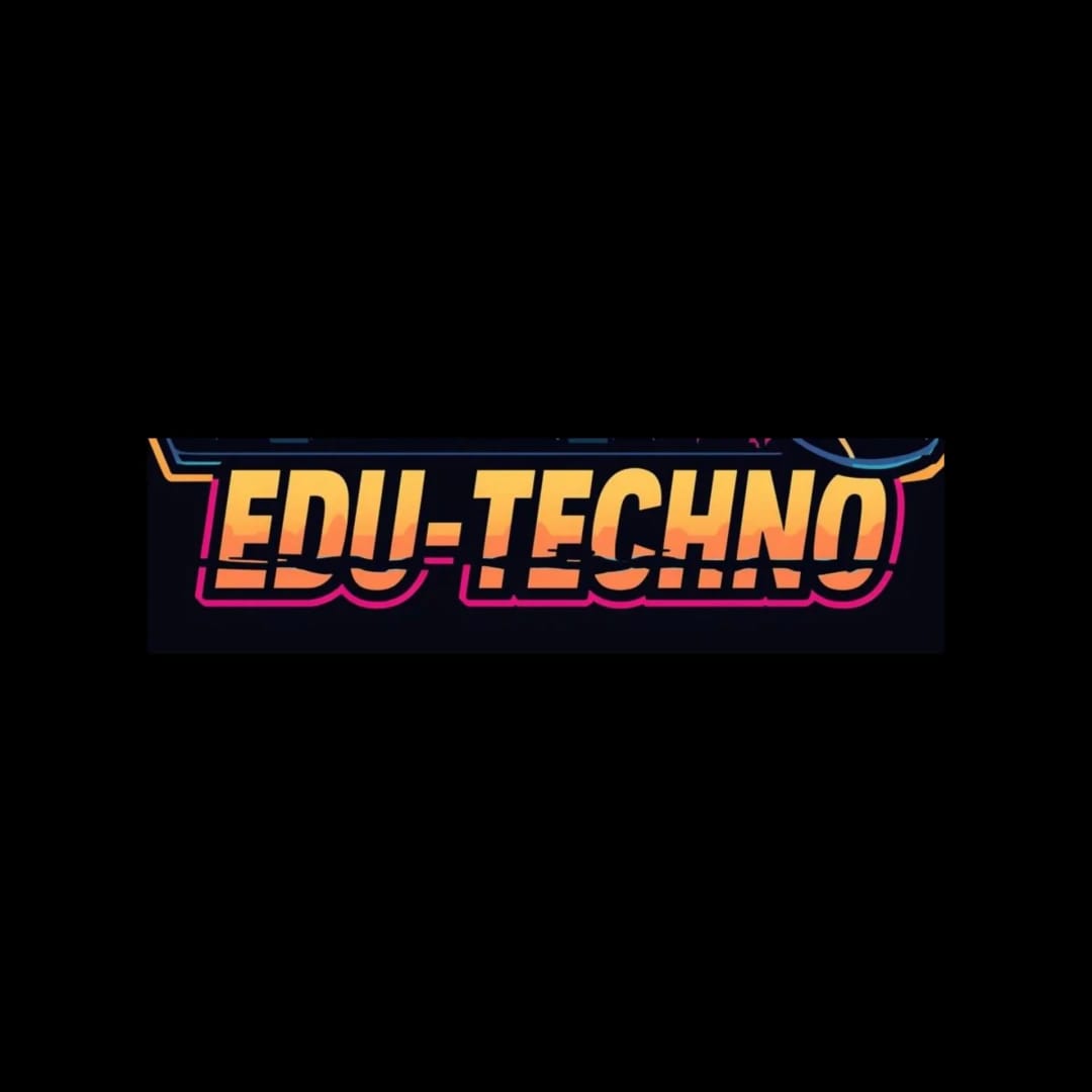 Banner de EDUTECHNOO