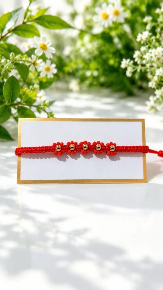 Pulsera