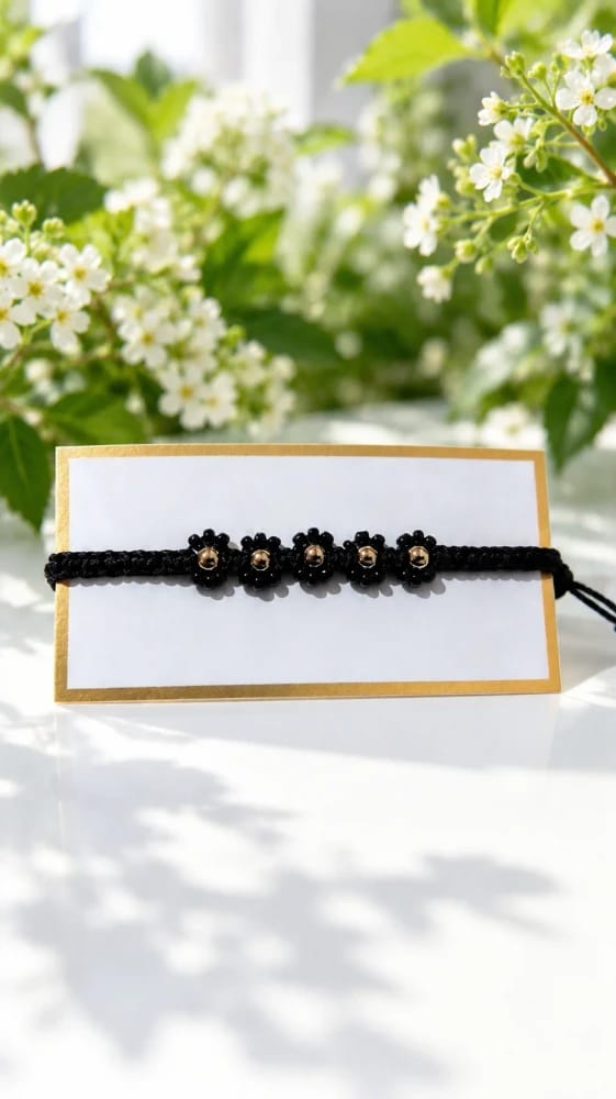 Pulsera